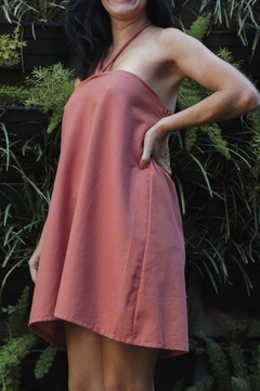 vestido marte na internet