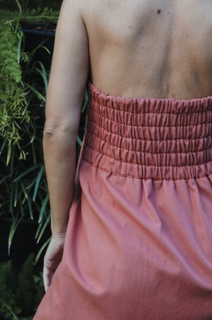 vestido marte - loja online