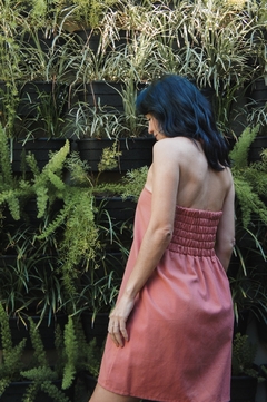 vestido marte - Emme ateliê