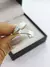 Par Aliança Joy 4mm Frisos fosco diamantino - Naufal Joias - Fábrica de aliança de compromisso prata e aliança noivado ouro