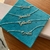 Colar de Nome Fonte Baby - comprar online