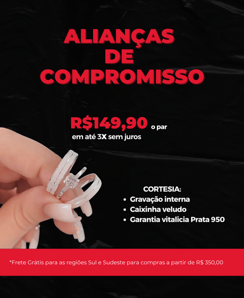 Carrossel 1