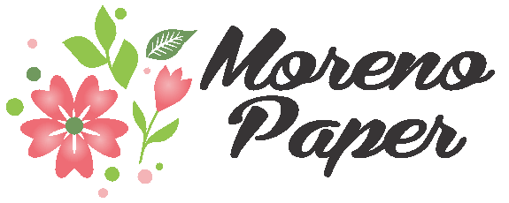 Moreno Paper