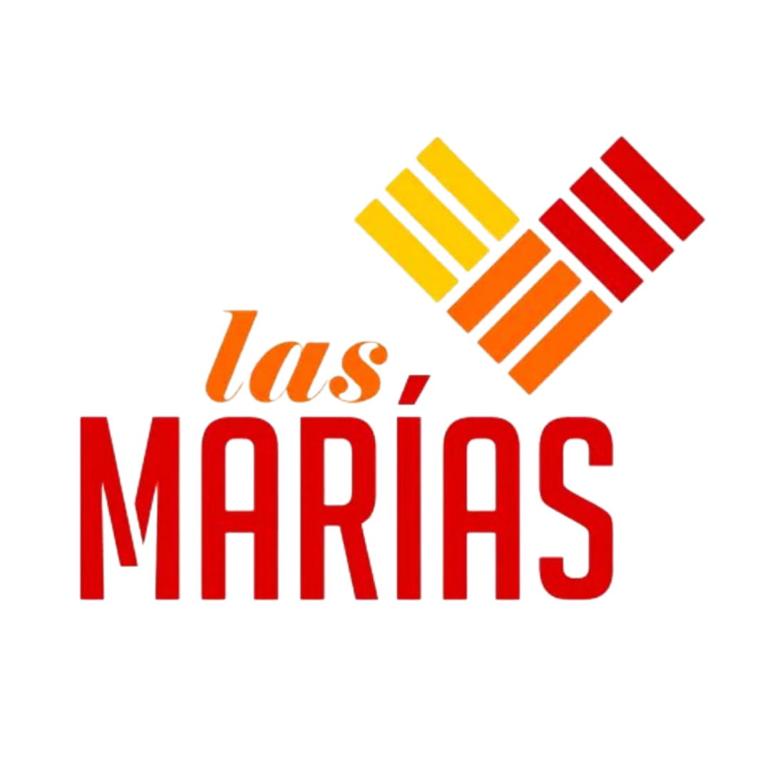 Muebleria Las Marias