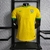 Camisa Brasil Conceito 21/22 - Masculino Jogador - Amarelo