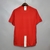 Camisa Manchester United I 07/08 - Masculino Retrô - Vermelho - comprar online