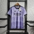 camisa-real-madrid-22-23-masculino-torcedor-roxa-1.png