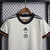 camisa-seleção-alemanha-22/23-torcedor-feminina-adidas-branca-4.png