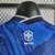 camisa-brasil-edição-especial-22/23-masculino-jogador-azul-7.png