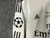 Camisa Real Madrid home 13/14 Final Lisboa- Sergio Ramos - loja online