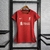 camisa-liverpool-I-22/23-feminino-torcedor-vermelho-1.png