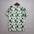 Camisa Nigéria Treino 20/21 - Masculino Torcedor - Branco e Verde - comprar online