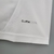Camisa Chelsea II 12/13 - Masculino Retrô - Branco e Azul na internet