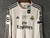 Camisa Real Madrid home 13/14 Final Lisboa- Sergio Ramos - comprar online