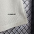 camisa-seleção-alemanha-22/23-torcedor-feminina-adidas-branca-8.png