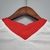 Camisa Croácia I 20/21 - Masculino Torcedor - Vermelho e Branco na internet