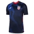Camisa Estados Unidos II 20/21 - Masculino Torcedor - Azul