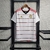 camisa-flamengo-away-23-24-masculino-torcedor-branca-nova-1.png