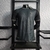 camisa-Brasil-conceito-22/23-masculino-jogador-preto-neymar-brasilcopa-1.png