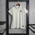 camisa-brasil-polo-22-23-feminina-branca-1.png