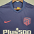 Camisa Atlético de Madrid II 21/22 - Masculino Torcedor - Azul - loja online