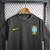 camisa-brasil-comissão-técnica-21/22-masculino-torcedor-preta-tite-neymar-4.png
