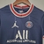 Kit PSG I 21/22 - Infantil - Azul - comprar online