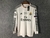 Camisa Real Madrid home 13/14 Final Lisboa- Sergio Ramos