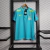 Camisa Brasil Treino 21/22 - Masculino Torcedor - Verde
