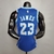 Regata Los Angeles Lakers - #23James - Azul - comprar online
