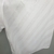 Camisa PSG III 19/20 - Masculino Torcedor - Branco, Vermelho e Azul na internet
