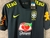 Camisa Brasil Treino - Masculino Torcedor - Azul - Mestre dos Mantos - Camisas de Time