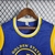 Golden State Warriors #30 Curry Feminina - comprar online