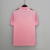 Camisa Inter Miami I 22/23 - Masculino Torcedor - Rosa na internet