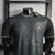 camisa-Brasil-conceito-22/23-masculino-jogador-preto-neymar-brasilcopa-2.png