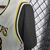 Lakers #23 LeBron James Branca Feminina na internet