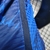 camisa-brasil-edição-especial-22/23-masculino-jogador-azul-6.png