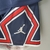 Imagem do Kit PSG I 21/22 - Infantil - Azul