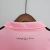 Camisa Inter Miami I 22/23 - Masculino Torcedor - Rosa - Mestre dos Mantos - Camisas de Time