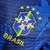 camisa-brasil-edição-especial-22/23-masculino-jogador-azul-5.png
