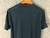 Camisa Brasil Treino - Masculino Torcedor - Azul - comprar online