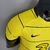 Camisa Chelsea II 21/22 - Masculino Jogador - Amarelo - Mestre dos Mantos - Camisas de Time