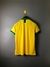 Camisa Brasil I 19/20 - Masculino Torcedor - Amarelo - comprar online