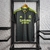 Camisa Real Madrid Third 2022/23 Torcedor Adidas Masculina - Preta e Verde - comprar online