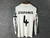 Camisa Real Madrid home 13/14 Final Lisboa- Sergio Ramos - comprar online