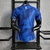 camisa-brasil-edição-especial-22/23-masculino-jogador-azul-8.png