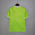 Camisa Wolfsburg I 21/22 - Masculino Torcedor - Verde - comprar online