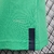 Camisa Real Madrid 19/20 - Masculino Retrô - Verde