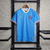 Camisa Do Bahia Azul 23/24 – Versão Torcedor