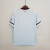 Camisa West Ham II 21/22 - Masculino Torcedor - Branco e Azul - comprar online